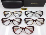 Wholesale Replica BVLGARI Eyeglasses 6864 Online FBV285