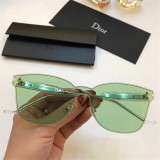 Quality Copy DIOR Sunglasses 0218S Online SC110