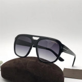 Replica TOMFORD Sunglasses Online STF138