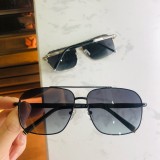 Wholesale Fake MONT BLANC Sunglasses MB846 Online SMB008