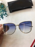 Wholesale Copy SAINT-LAURENT Sunglasses Online SLL003