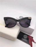 Wholesale VERSACE Sunglasses 4385 Sales online SV112