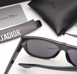 Wholesale Replica DIOR Sunglasses CLUB2 Online SC117