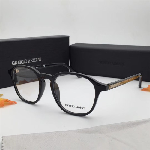 Replica ARMANI AR7144 Eyeglasses Online FA410