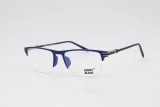 Wholesale Copy MONT BLANC Eyeglasses 5002 Online FM348
