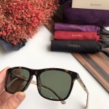 Wholesale Fake GUCCI Sunglasses GG0381S Online SG553
