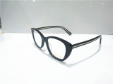 Wholesale Fake GUCCI Eyeglasses GG0155OA Online FG1208