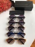 Wholesale Replica Cazal Sunglasses MOD9080 Online SCZ155