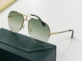 Affordable sunglasses brands copy CAZAL MOD717 SCZ190