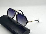 CAZAL Sunglasses MOD888 Replica Cazal Sunglass for men SCZ181