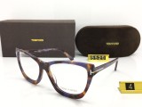 Replica TOM FORD Eyeglasses 5520 Online FTF313