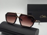 Buy online Replica Cazal Sunglasses MOD8038 Online SCZ140