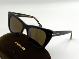 TOM FORD Sunglasses FT0846 STF243