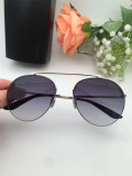 Fake DITA Sunglasses OO68 Online SDI060