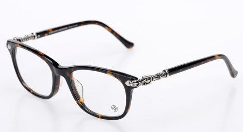 eyeglasses STARLNG online imitation spectacle FCE101