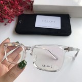 Wholesale Copy CELINE Eyeglasses HC8037 Online FCEL002