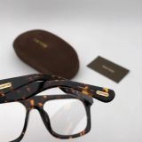 Wholesale Copy TOM FORD Eyeglasses TF5634 Online FTF288