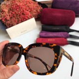 Wholesale Copy GUCCI Sunglasses GG0468S Online SG564