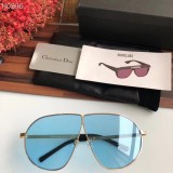 Wholesale Replica DIOR Sunglasses 379 Online SC127
