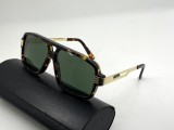 CAZAL Sunglasses MOD6023 Replica Cazal Sunglass for men SCZ183