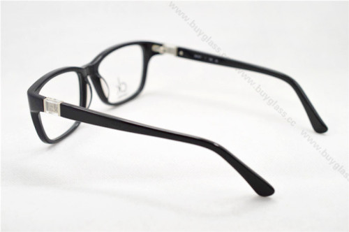 Calvin Klein Eyeglasses   Optical Frame FCK090
