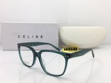 Wholesale Replica CELINE Eyeglasses CL50201 Online FCEL003