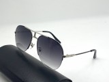 CAZAL MOD717 Sunglasses Replica Cazal Sunglass SCZ188