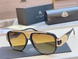 MAYBACH Sunglasses designer cheapTHE BOSS Replica SMA036 tea
