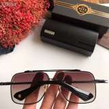 Wholesale Fake DITA Sunglasses Online SDI068