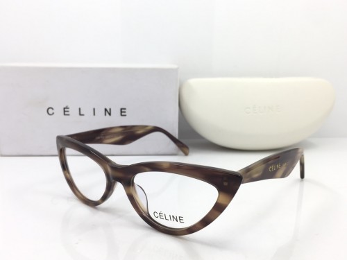 Copy CELINE Eyeglasses CL400191 Online FCEL004