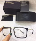 Wholesale Replica PORSCHE Eyeglasses 8640 Online FPS719