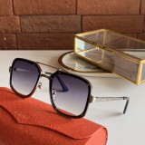 Copy Cartier Sunglasses CT0194S Online CR145