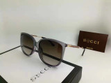 Sales online Fake GUCCI Sunglasses Online SG348
