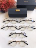 Wholesale Replica 2020 Spring New Arrivals for CHOPARD Eyeglasses Online FCH122