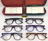 Copy GUCCI Eyeglasses CL1041 Online FG1253