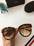 Buy quality Replica TOMFORD TF574 Sunglasses Online STF133