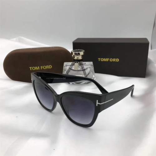 Copy TOMFORD Sunglasses TF0371K Online STF142