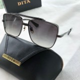 Wholesale Copy DITA Sunglasses symeta type403 Online SDI084