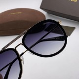 Wholesale Replica TOM FORD Sunglasses TF0666 Online STF172