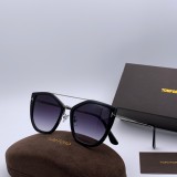 Wholesale Replica TOM FORD Sunglasses FT0648 Online STF183