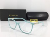 Wholesale Fake BVLGARI Eyeglasses 6846 Online FBV283
