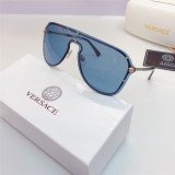 VERSACE Sunglasses OVE2180 Replica Glasses SV188