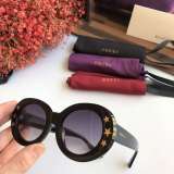 Wholesale Copy GUCCI Sunglasses GG0126 Online SG534