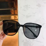 Wholesale Copy FENDI Sunglasses FF0339 Online SF093