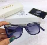Wholesale Fake VERSACE Sunglasses VE4230 Online SV141