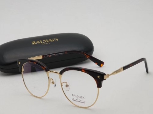 Wholesale Replica BALMALN Eyeglasses BL5120K Online FBM007