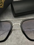 Wholesale Replica DITA Sunglasses 006 Online SDI064