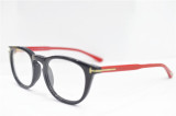 TOM FORD  eyeglasses optical frames  fashion eyeglasses FTF214