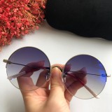 Wholesale Replica GUCCI Sunglasses GG0393S Online SG577