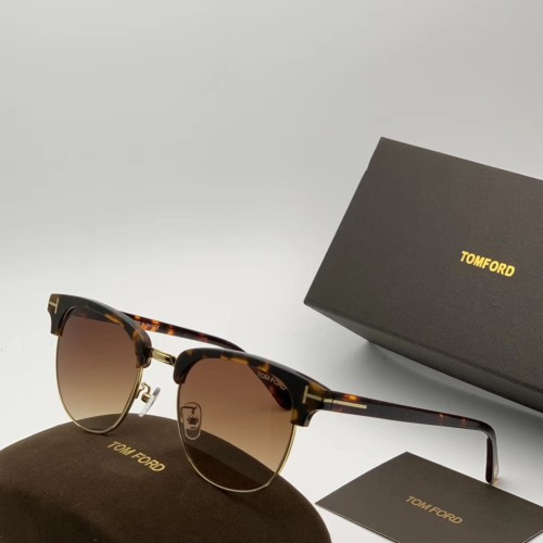 Wholesale Copy TOM FORD Sunglasses FT0705 Online STF168